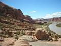 Moab 09 139